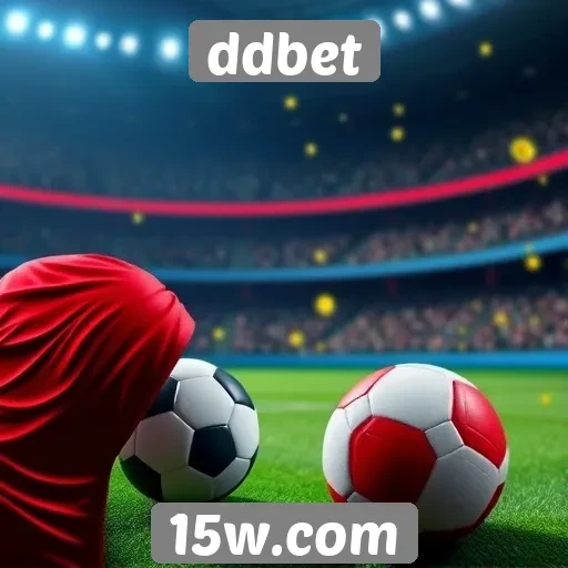 Dicas para iniciantes em apostas no site ddbet