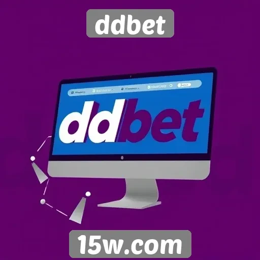Como o ddbet se compara a outros sites de apostas