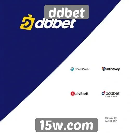 Destaques das promoções e bônus oferecidos pelo ddbet