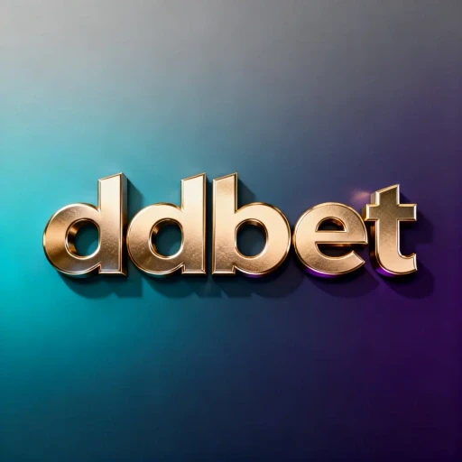 ddbet