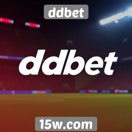 Impacto da regulamentação no funcionamento do ddbet