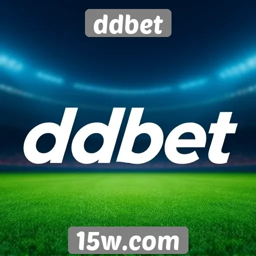 Reputação e feedback dos usuários sobre ddbet