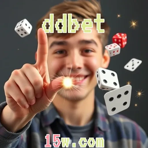 ddbet: Como o Programa VIP Transforma Sua Experiência de Jogo